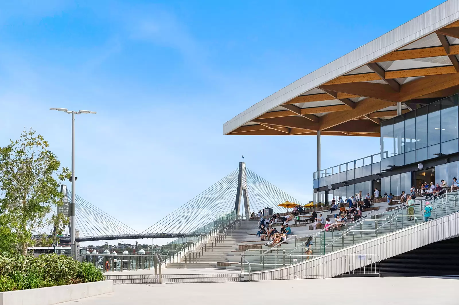 70 Hereford Street, Glebe For Sale by Sydney Sotheby's International Realty - image 14