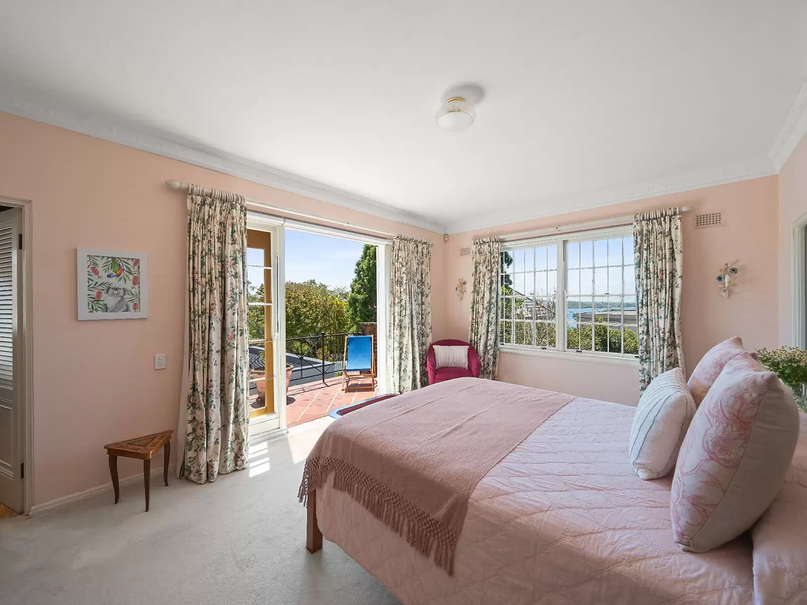 11 Wentworth Road, Vaucluse For Sale by Sydney Sotheby's International Realty - image 15