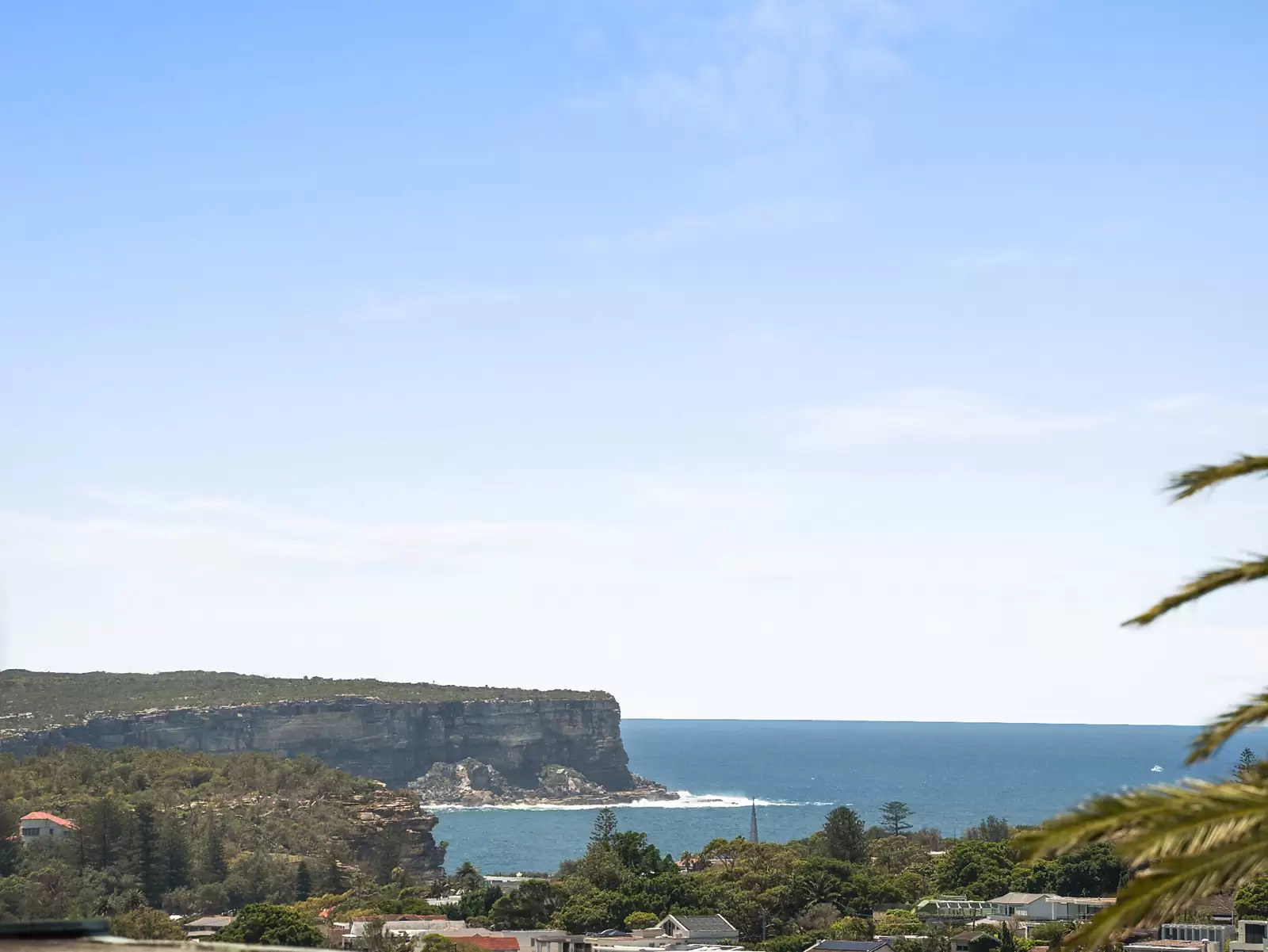 11 Wentworth Road, Vaucluse For Sale by Sydney Sotheby's International Realty - image 17