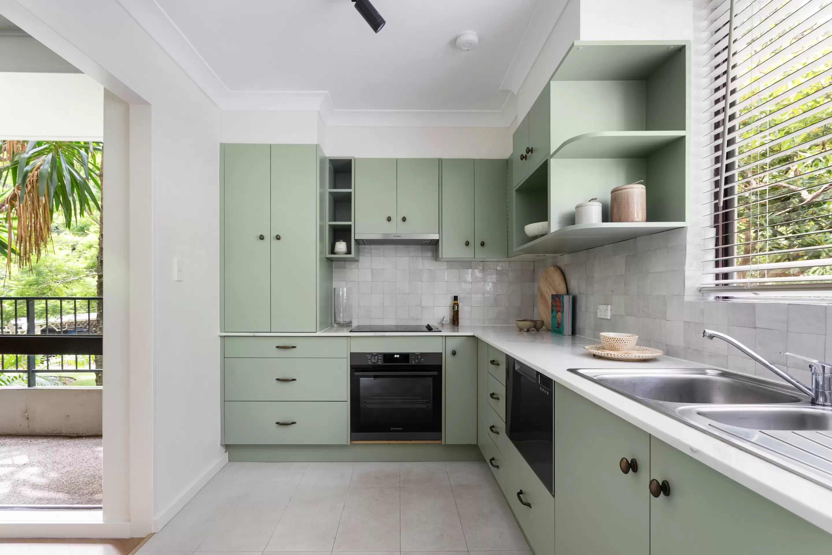 2D/6-8 Hampden Street, Paddington Auction by Sydney Sotheby's International Realty - image 6