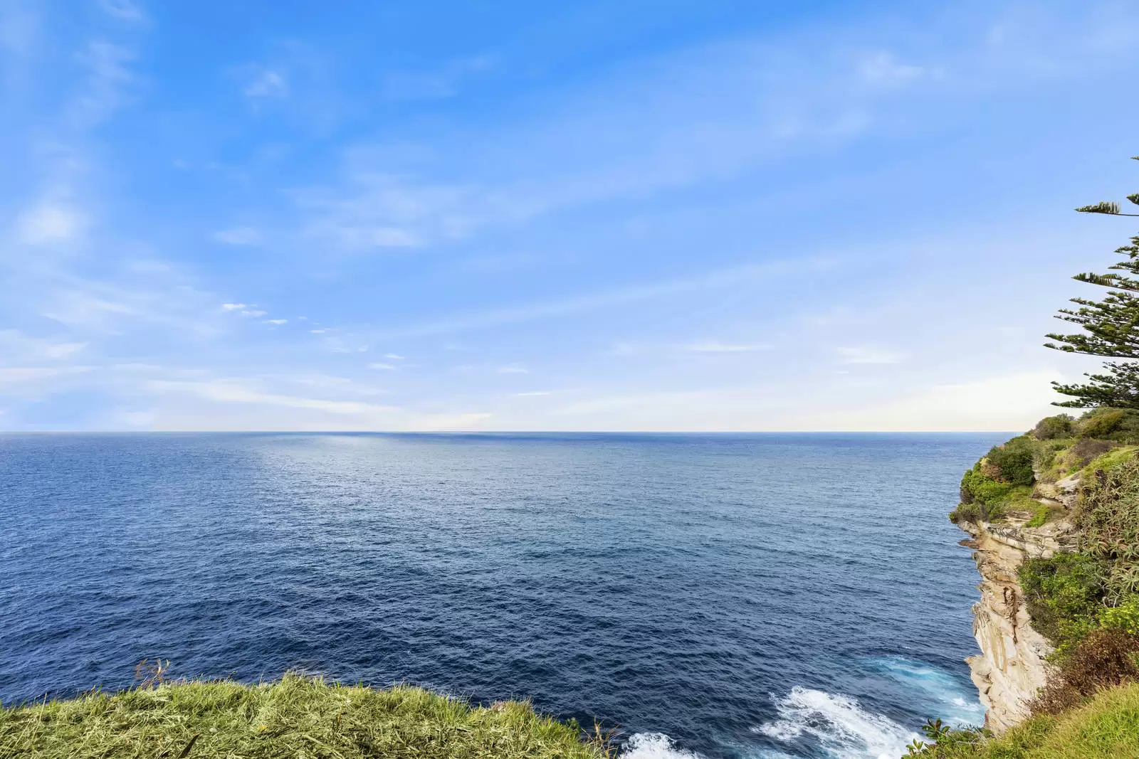 30 Wentworth Street, Dover Heights For Lease by Sydney Sotheby's International Realty - image 2