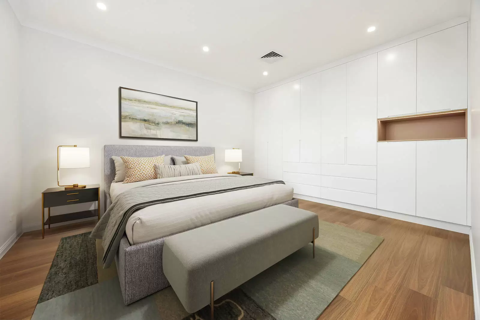 30 Wentworth Street, Dover Heights For Lease by Sydney Sotheby's International Realty - image 6