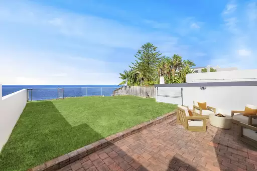 30 Wentworth Street, Dover Heights For Lease by Sydney Sotheby's International Realty