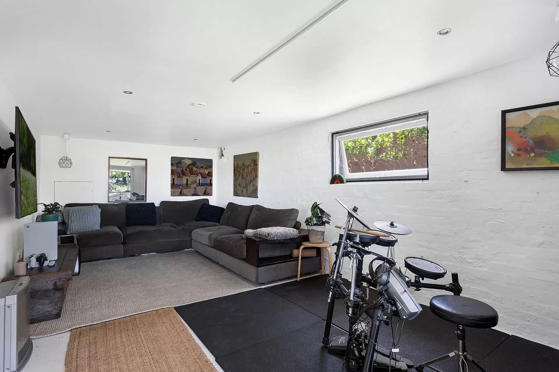 5 Wilson Street, Maroubra Auction by Sydney Sotheby's International Realty - image 11