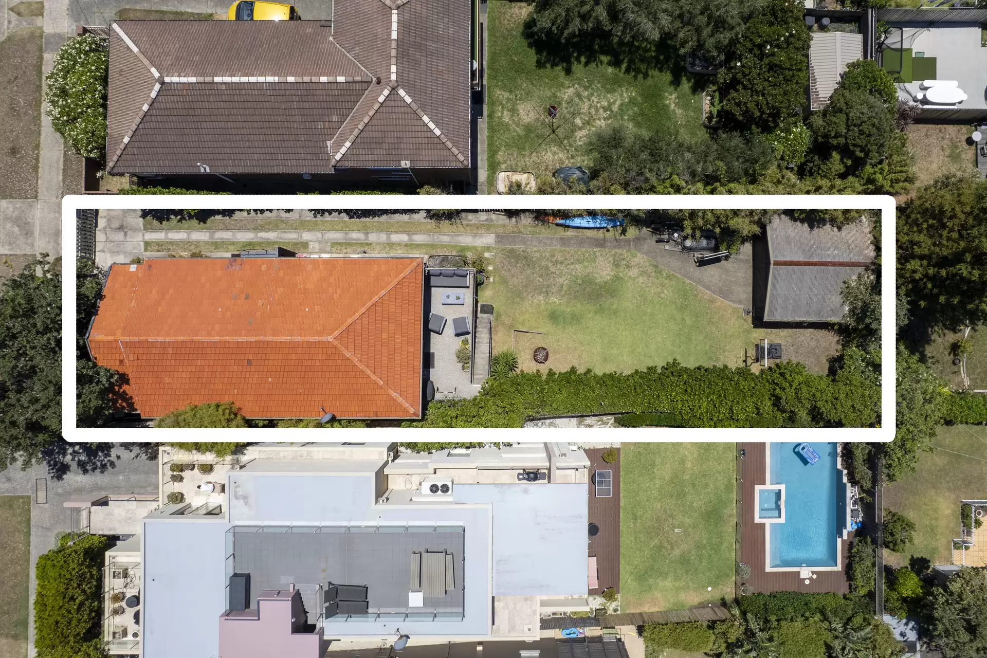 5 Wilson Street, Maroubra Auction by Sydney Sotheby's International Realty - image 16