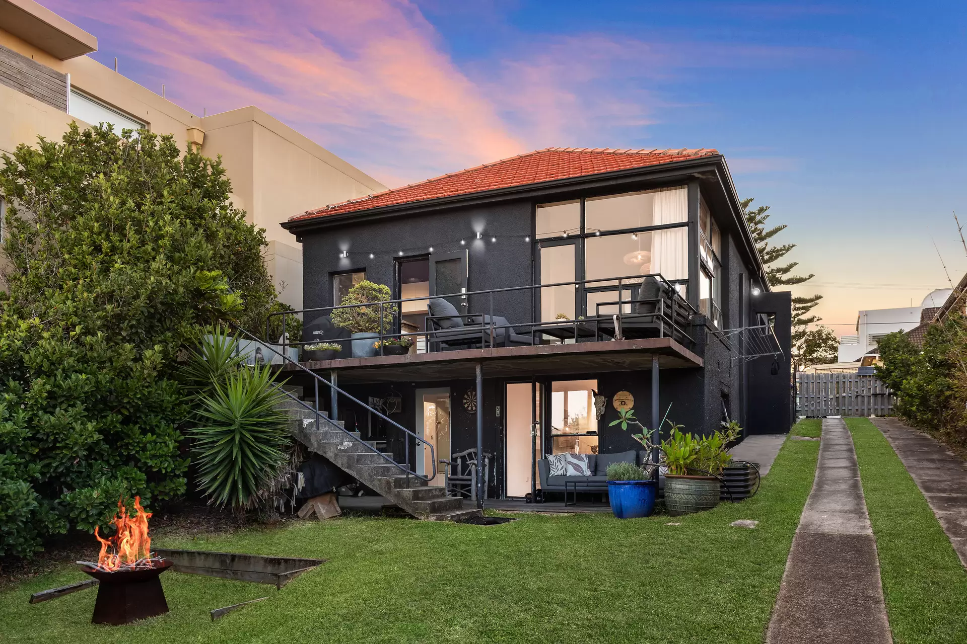 5 Wilson Street, Maroubra Auction by Sydney Sotheby's International Realty - image 3