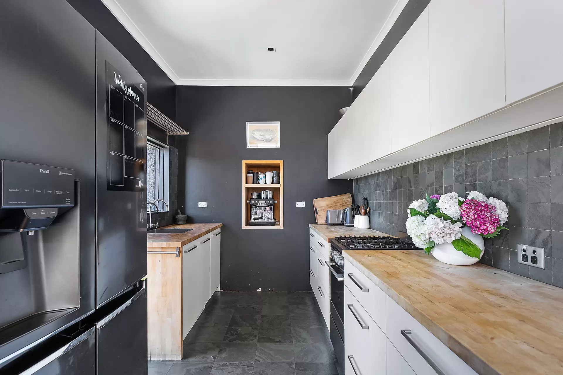 5 Wilson Street, Maroubra Auction by Sydney Sotheby's International Realty - image 4