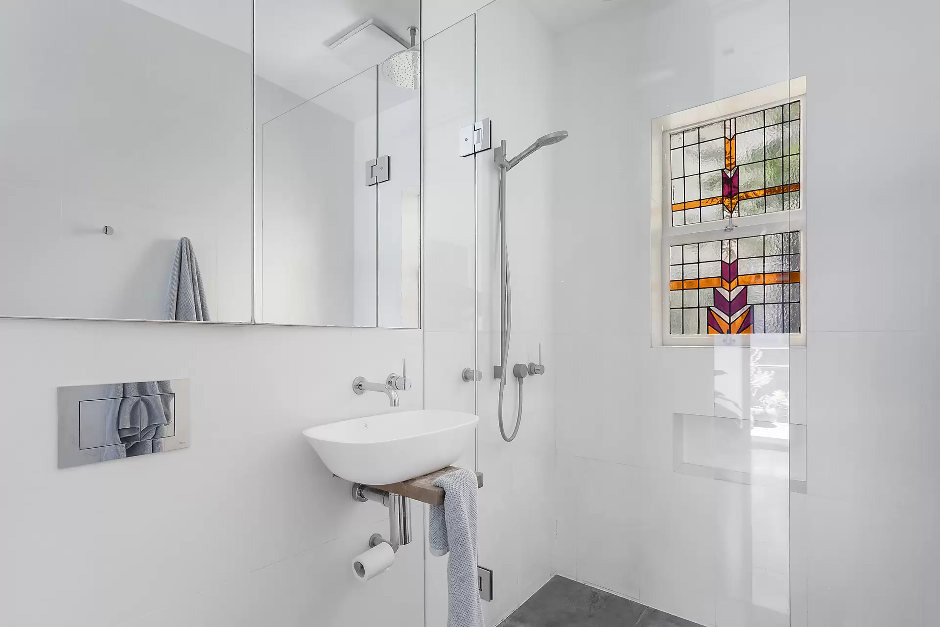 5 Wilson Street, Maroubra Auction by Sydney Sotheby's International Realty - image 13