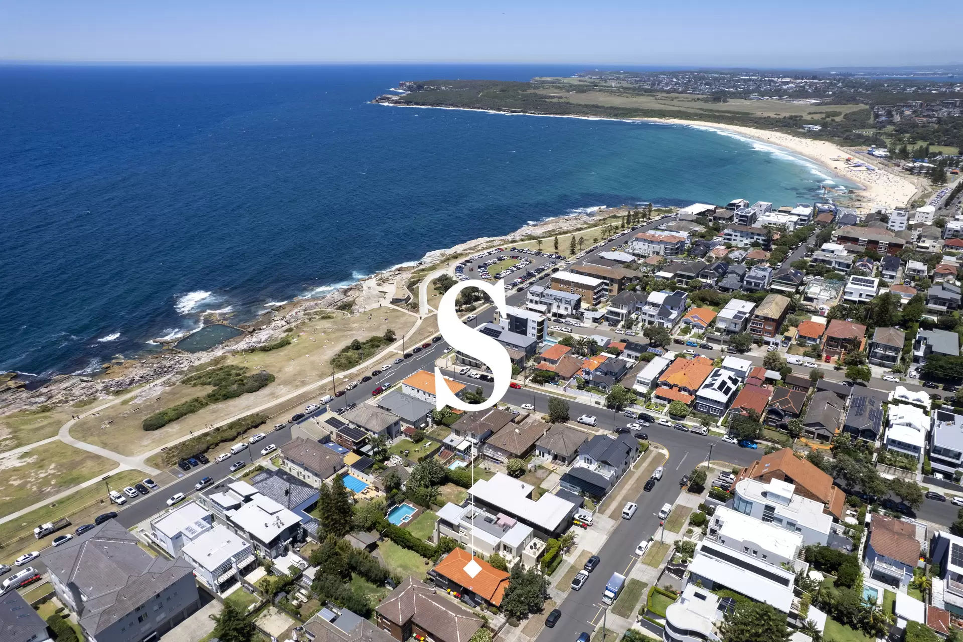 5 Wilson Street, Maroubra Auction by Sydney Sotheby's International Realty - image 10