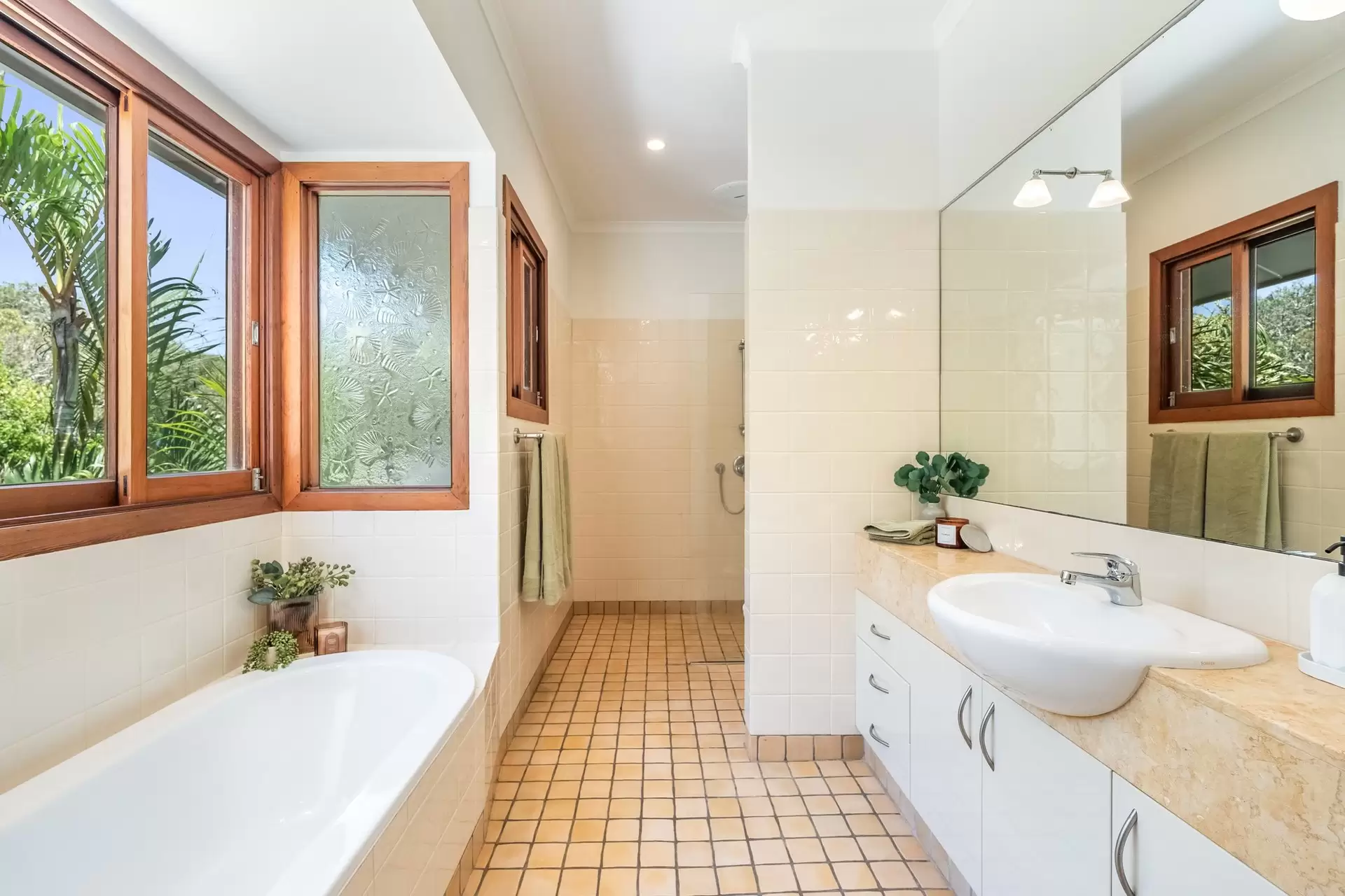 32 MacGregor Street, Suffolk Park For Sale by Sydney Sotheby's International Realty - image 19