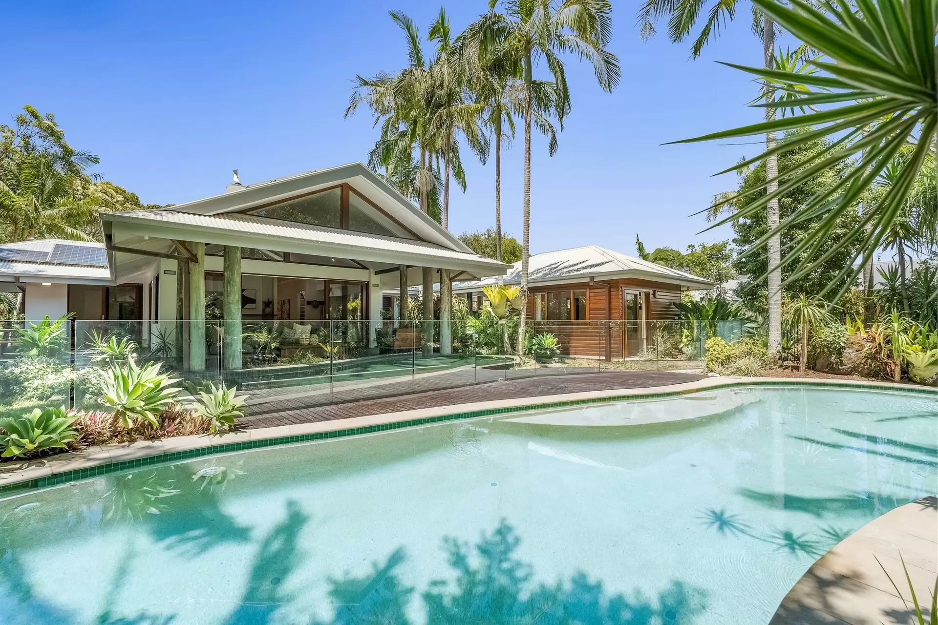 32 MacGregor Street, Suffolk Park For Sale by Sydney Sotheby's International Realty - image 4