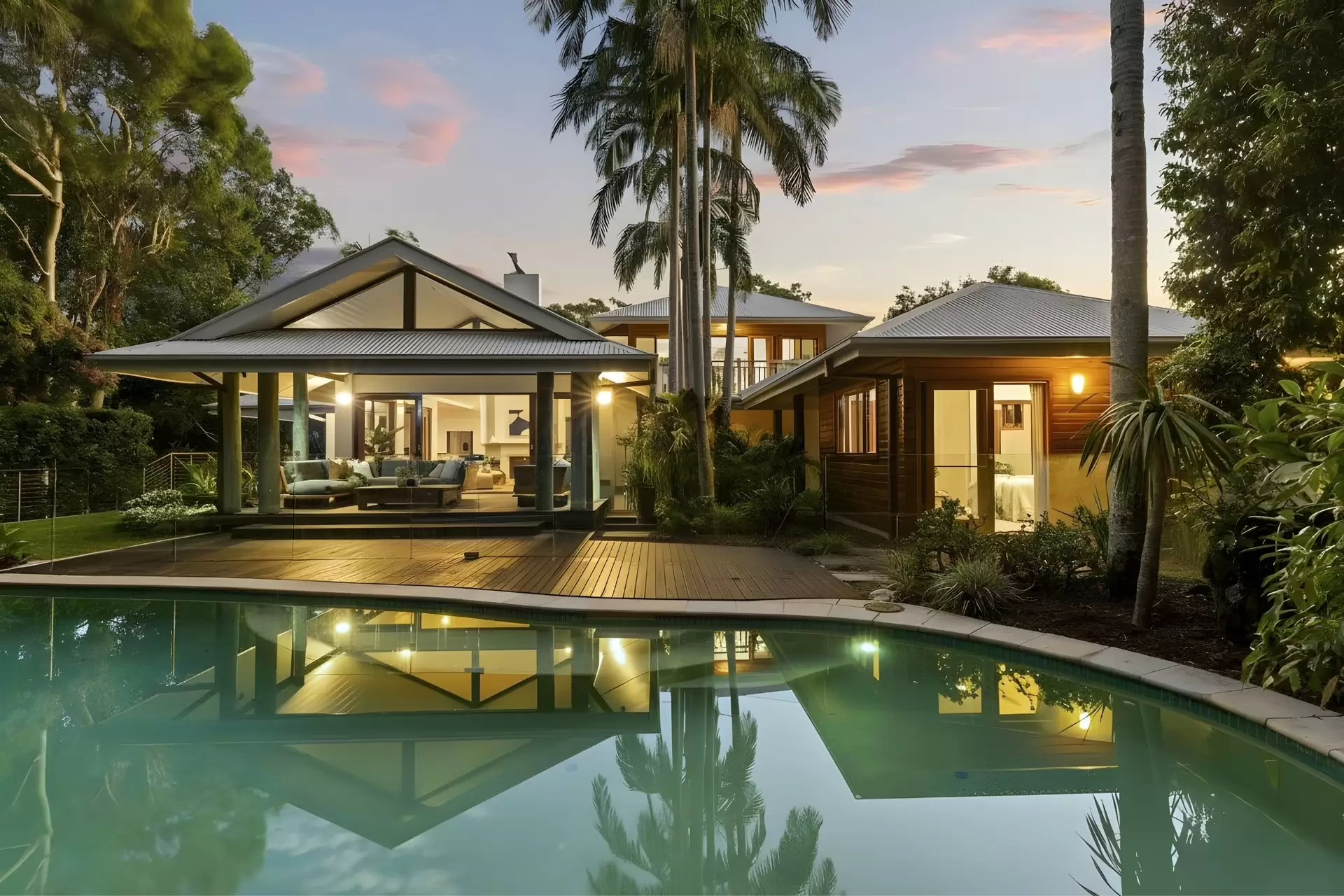 32 MacGregor Street, Suffolk Park For Sale by Sydney Sotheby's International Realty - image 25