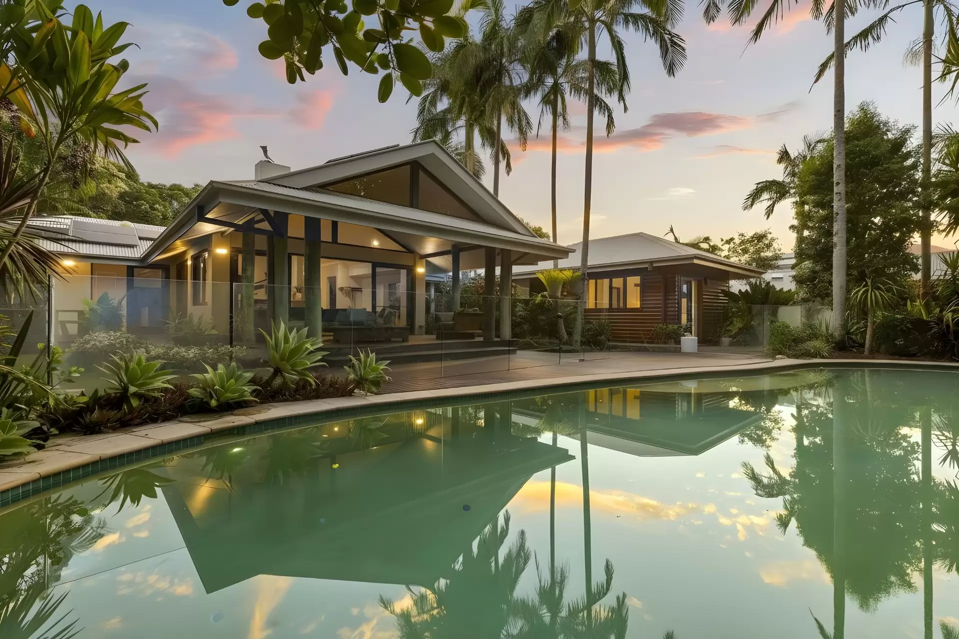 32 MacGregor Street, Suffolk Park For Sale by Sydney Sotheby's International Realty - image 24