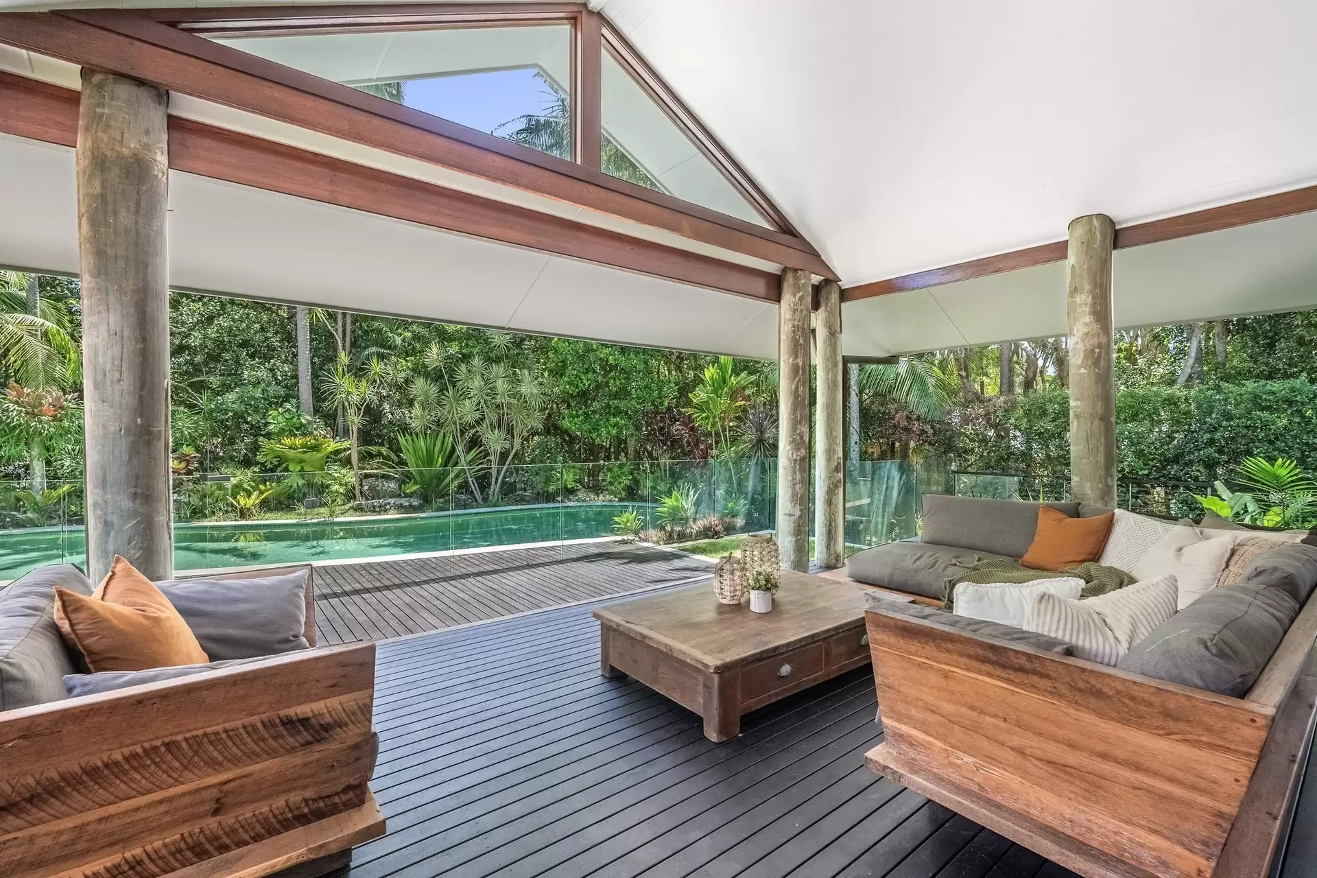 32 MacGregor Street, Suffolk Park For Sale by Sydney Sotheby's International Realty - image 3