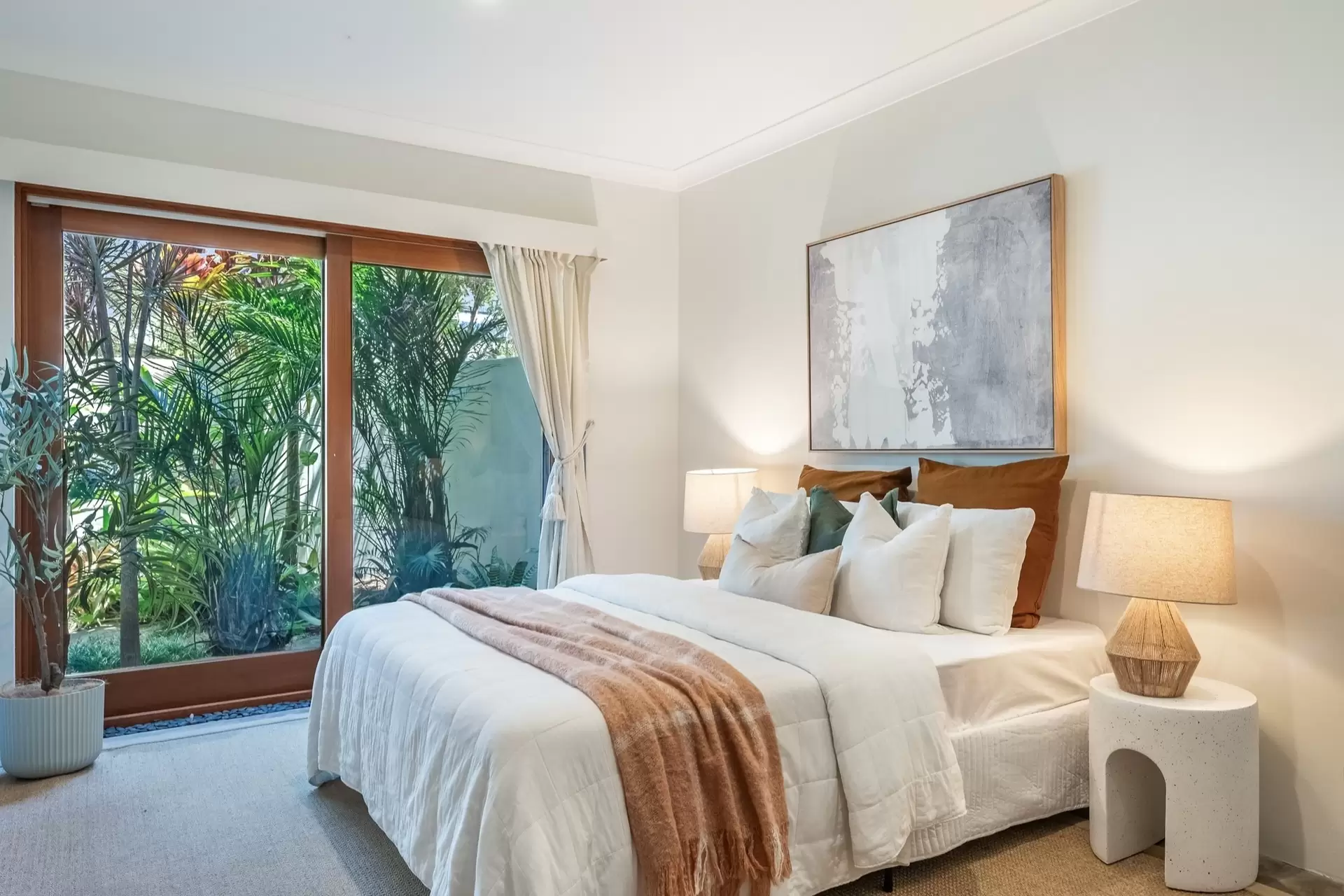 32 MacGregor Street, Suffolk Park For Sale by Sydney Sotheby's International Realty - image 20