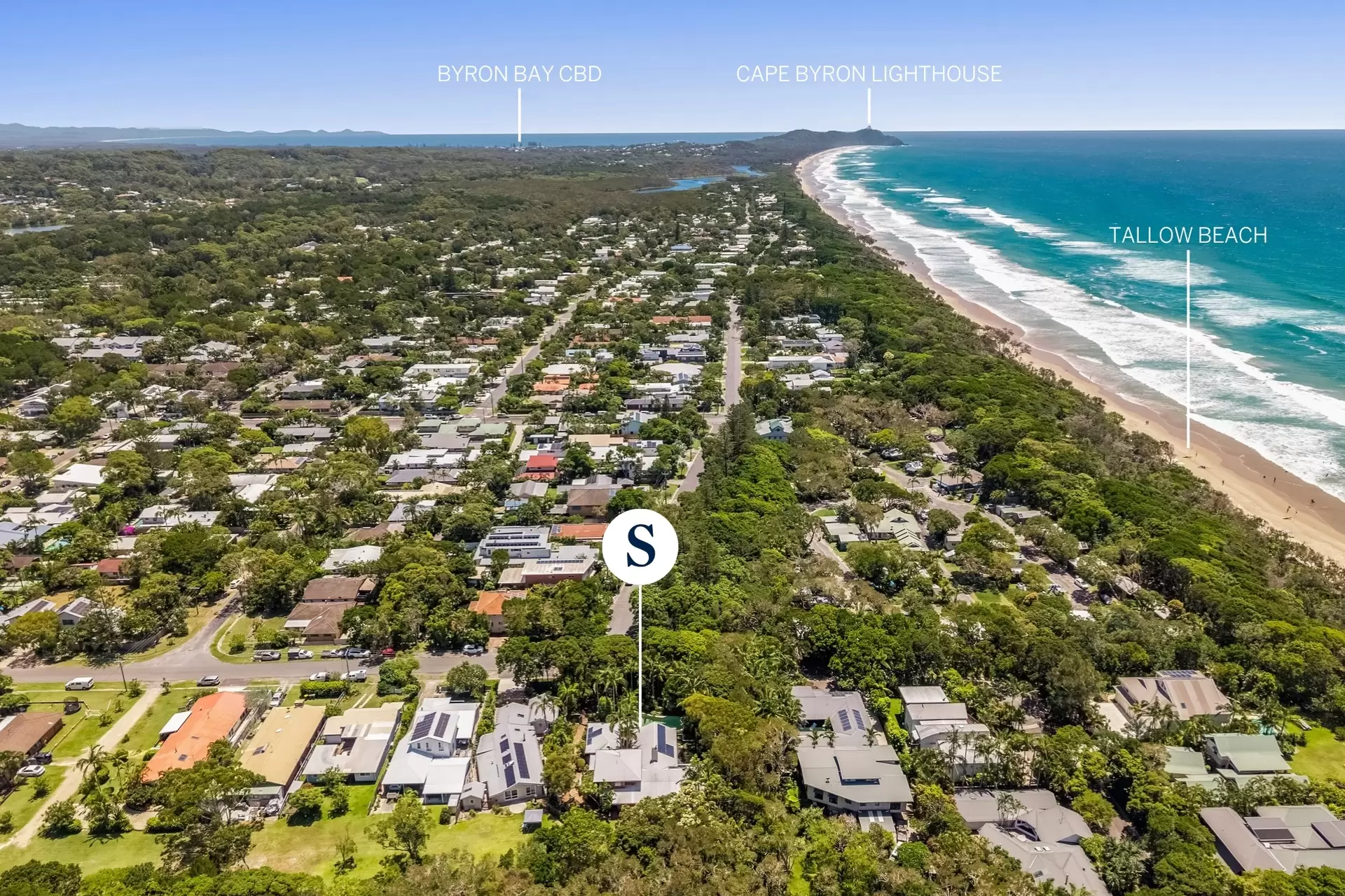 32 MacGregor Street, Suffolk Park For Sale by Sydney Sotheby's International Realty - image 27