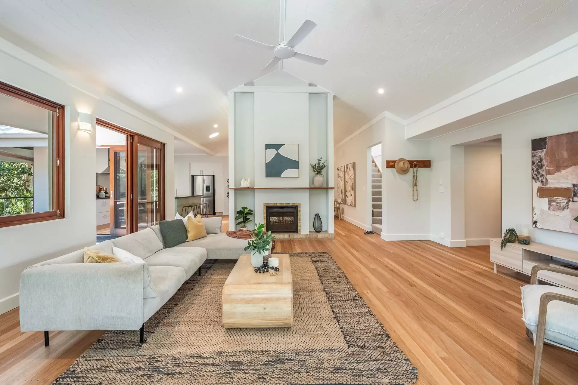 32 MacGregor Street, Suffolk Park For Sale by Sydney Sotheby's International Realty - image 9