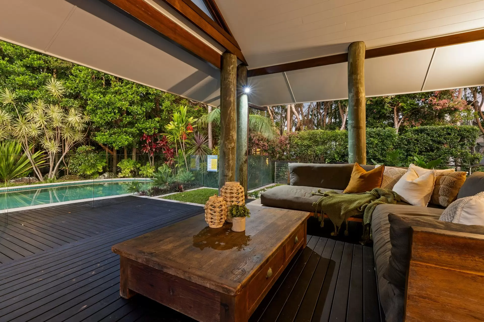 32 MacGregor Street, Suffolk Park For Sale by Sydney Sotheby's International Realty - image 23