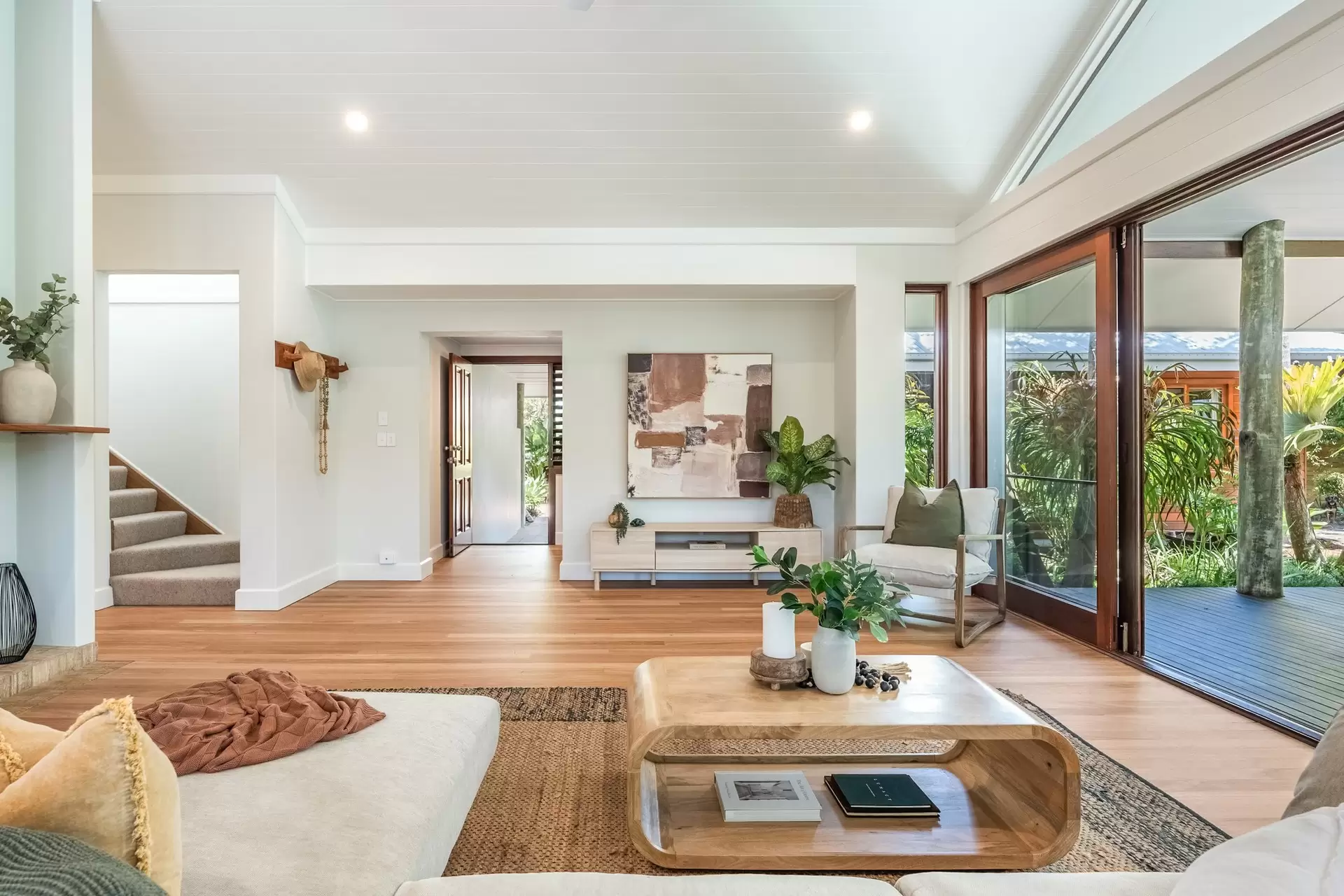 32 MacGregor Street, Suffolk Park For Sale by Sydney Sotheby's International Realty - image 6