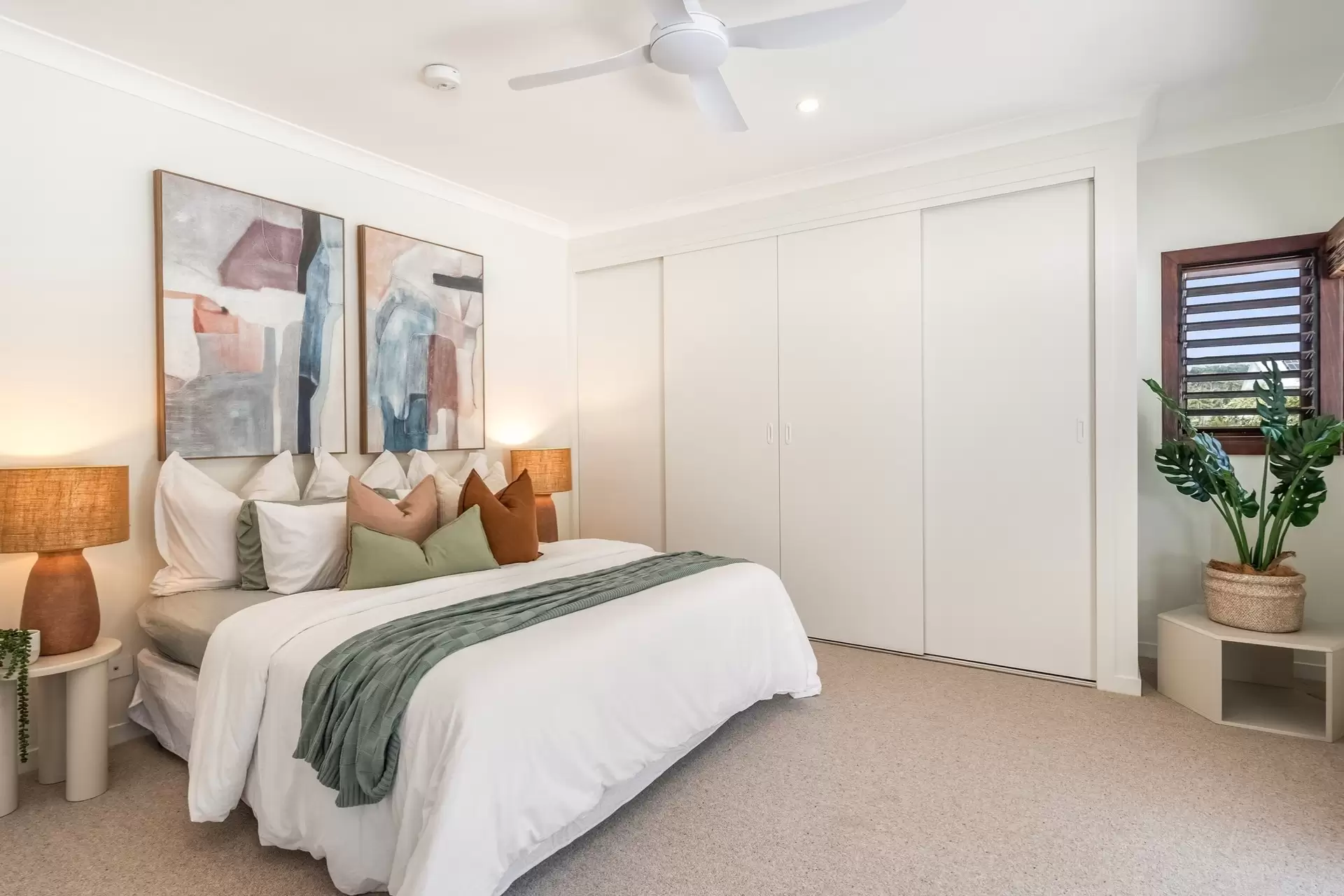 32 MacGregor Street, Suffolk Park For Sale by Sydney Sotheby's International Realty - image 16