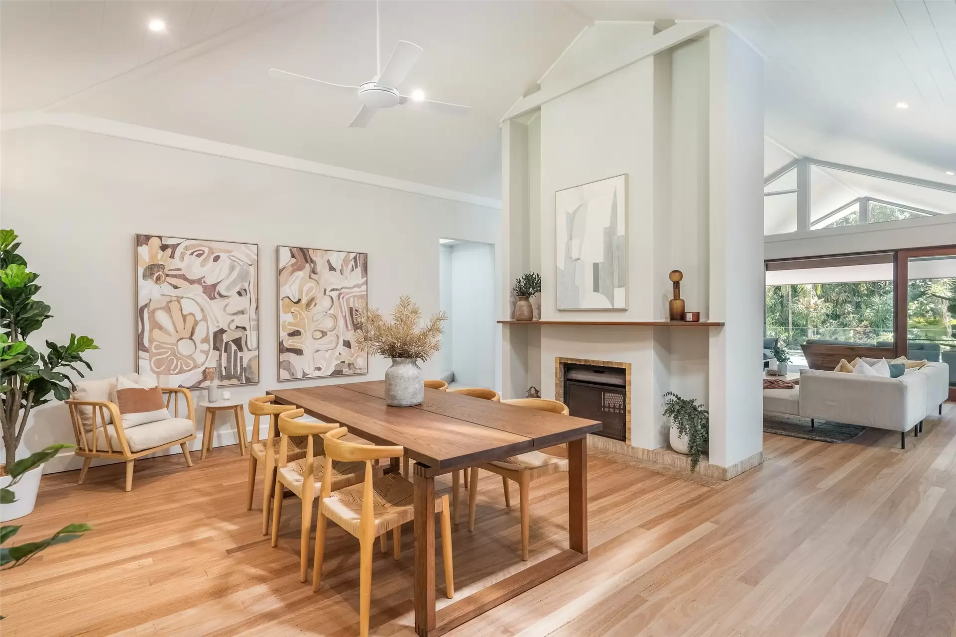 32 MacGregor Street, Suffolk Park For Sale by Sydney Sotheby's International Realty - image 10