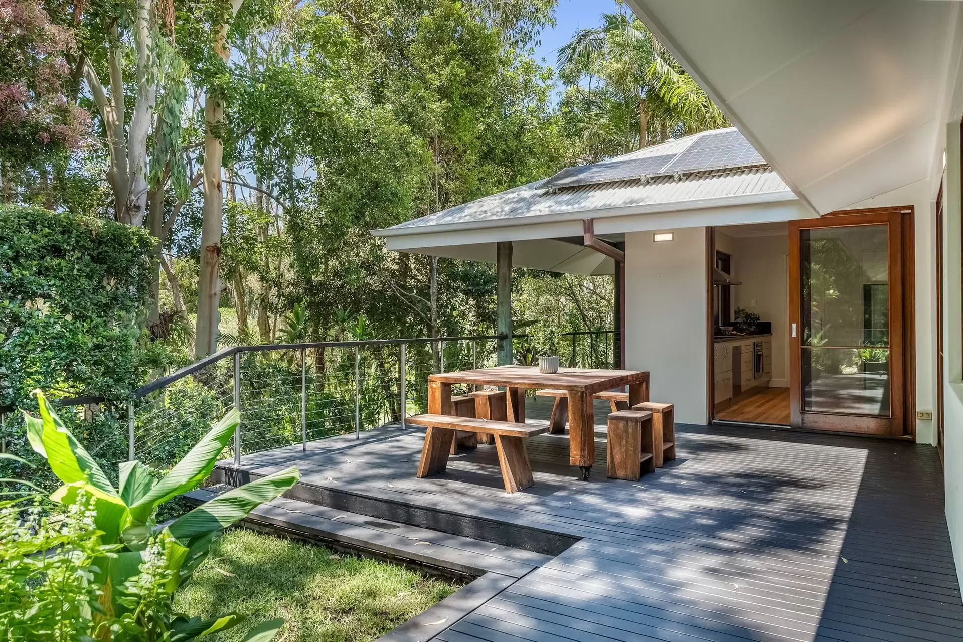 32 MacGregor Street, Suffolk Park For Sale by Sydney Sotheby's International Realty - image 15