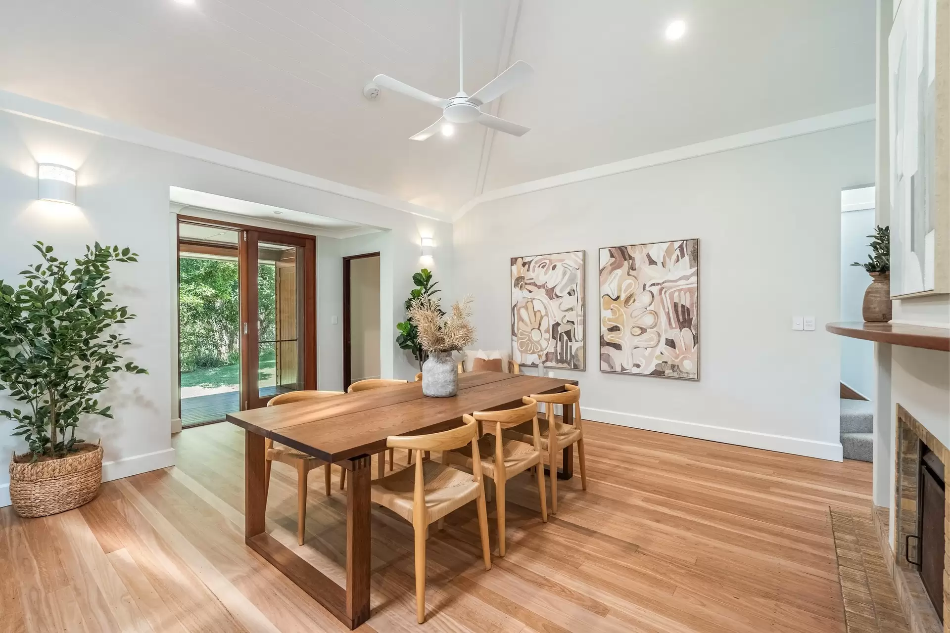 32 MacGregor Street, Suffolk Park For Sale by Sydney Sotheby's International Realty - image 11
