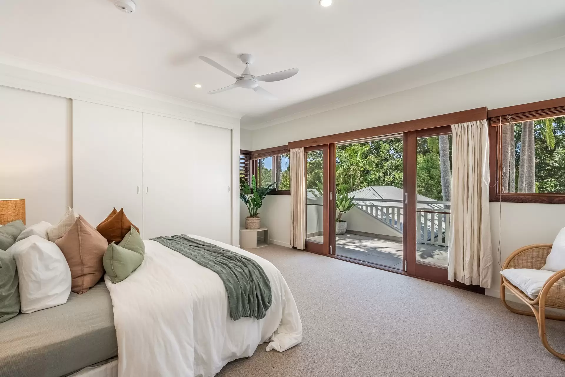 32 MacGregor Street, Suffolk Park For Sale by Sydney Sotheby's International Realty - image 17
