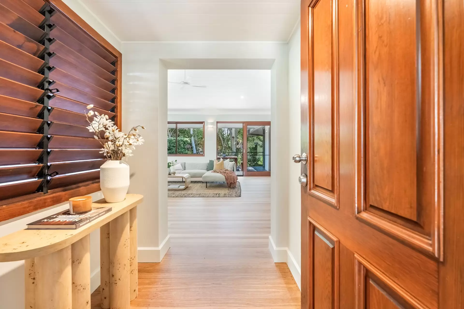 32 MacGregor Street, Suffolk Park For Sale by Sydney Sotheby's International Realty - image 7