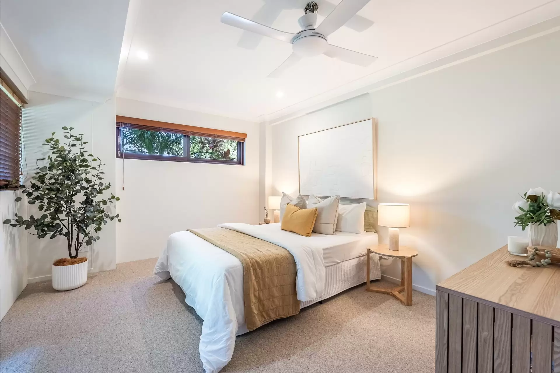 32 MacGregor Street, Suffolk Park For Sale by Sydney Sotheby's International Realty - image 18