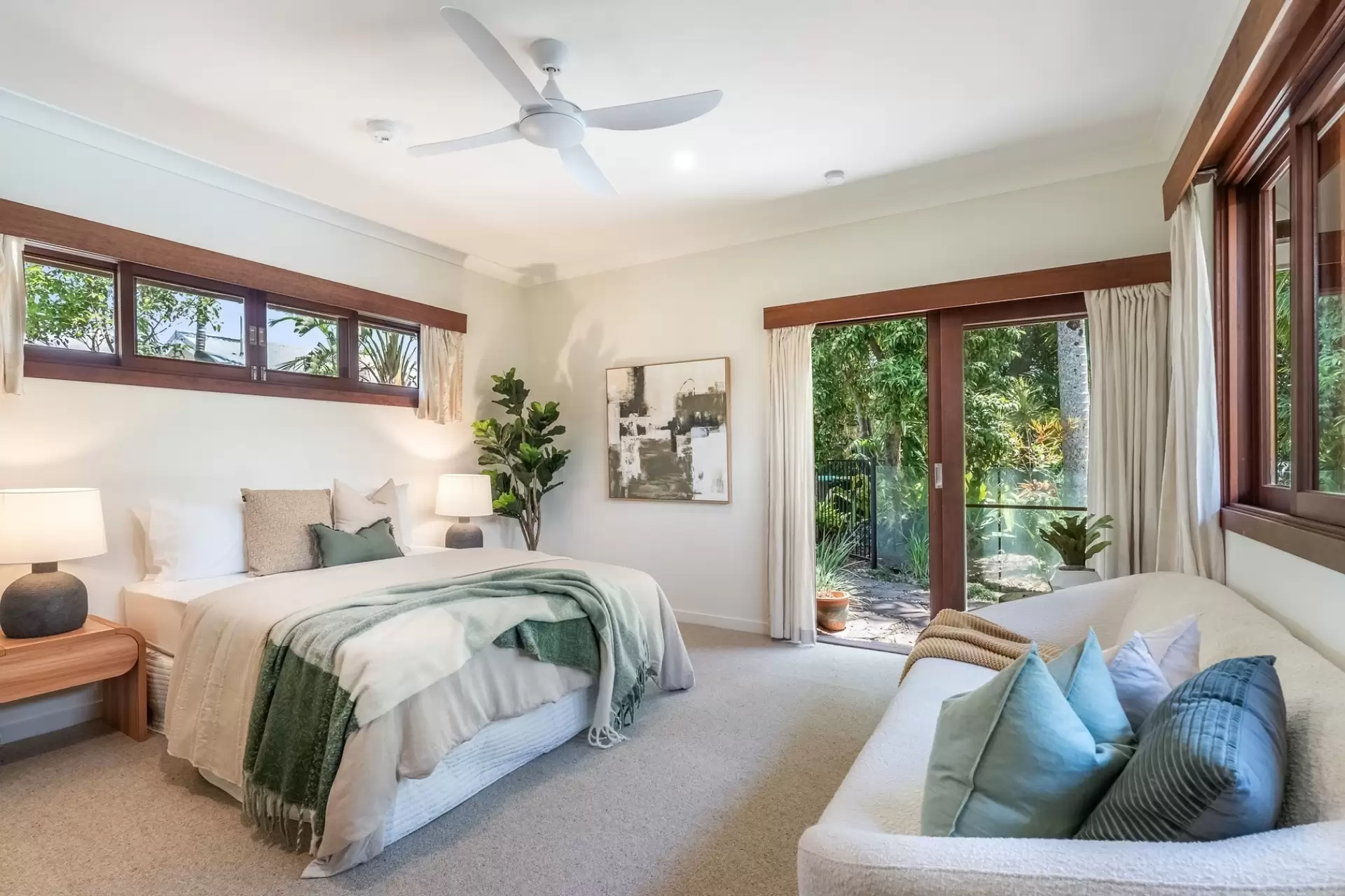 32 MacGregor Street, Suffolk Park For Sale by Sydney Sotheby's International Realty - image 21