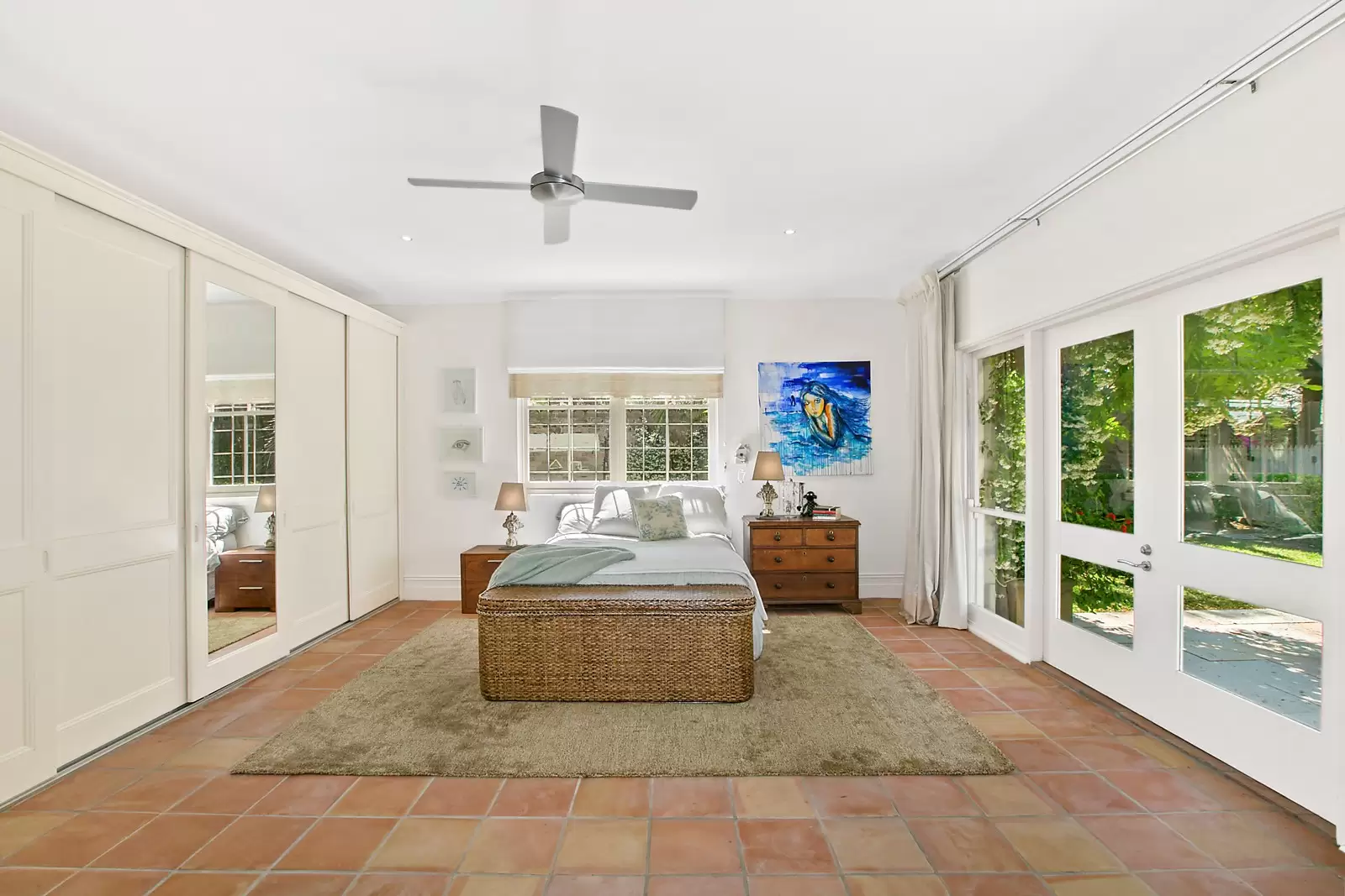 30 Fitzwilliam Road, Vaucluse Sold by Sydney Sotheby's International Realty - image 11