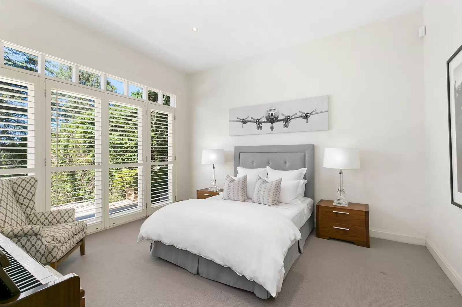 30 Fitzwilliam Road, Vaucluse Sold by Sydney Sotheby's International Realty - image 15