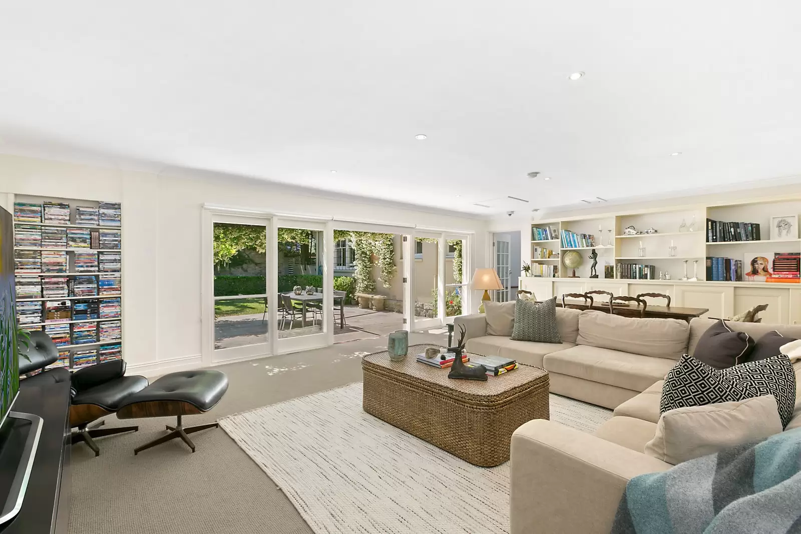 30 Fitzwilliam Road, Vaucluse Sold by Sydney Sotheby's International Realty - image 8