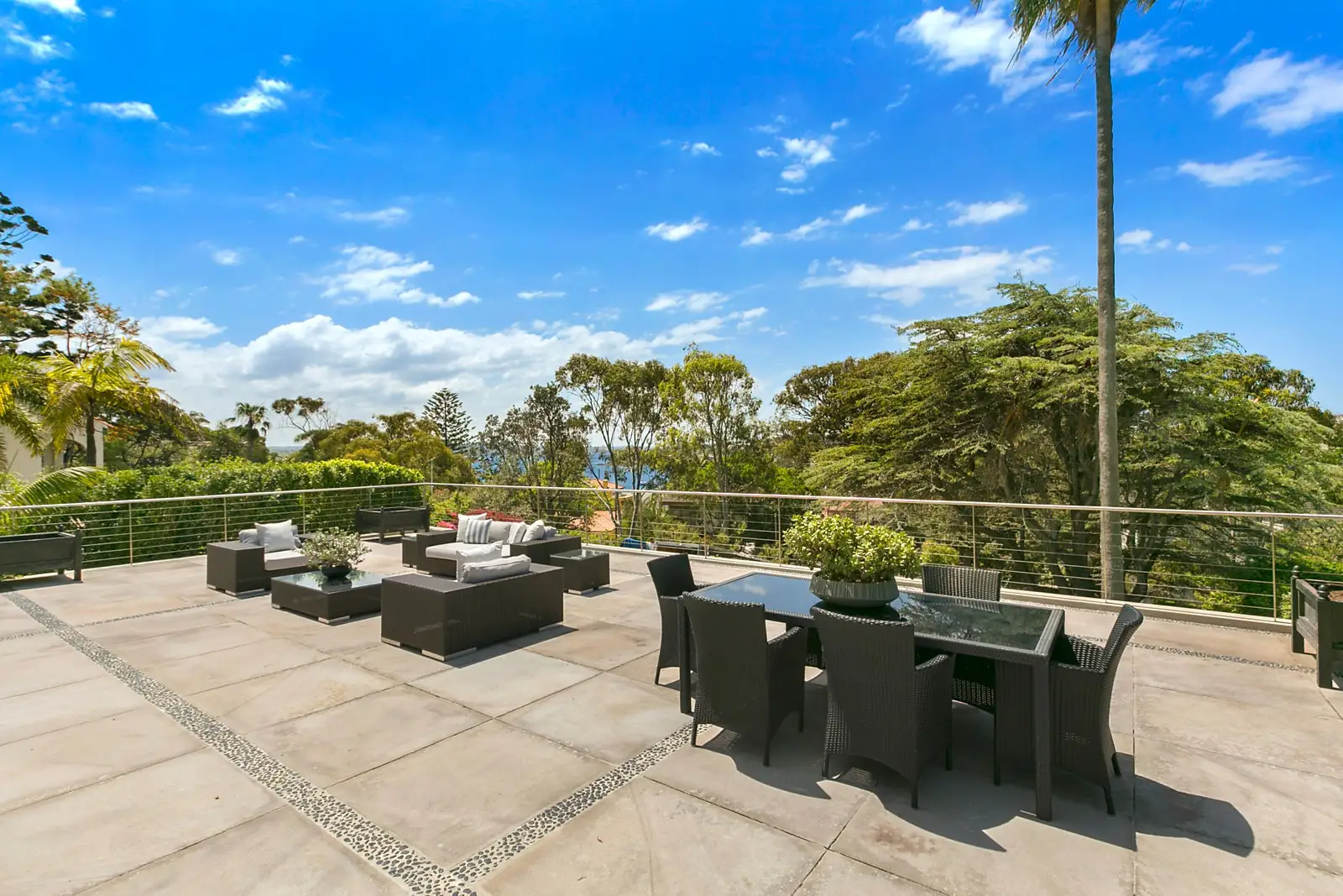 30 Fitzwilliam Road, Vaucluse Sold by Sydney Sotheby's International Realty - image 3