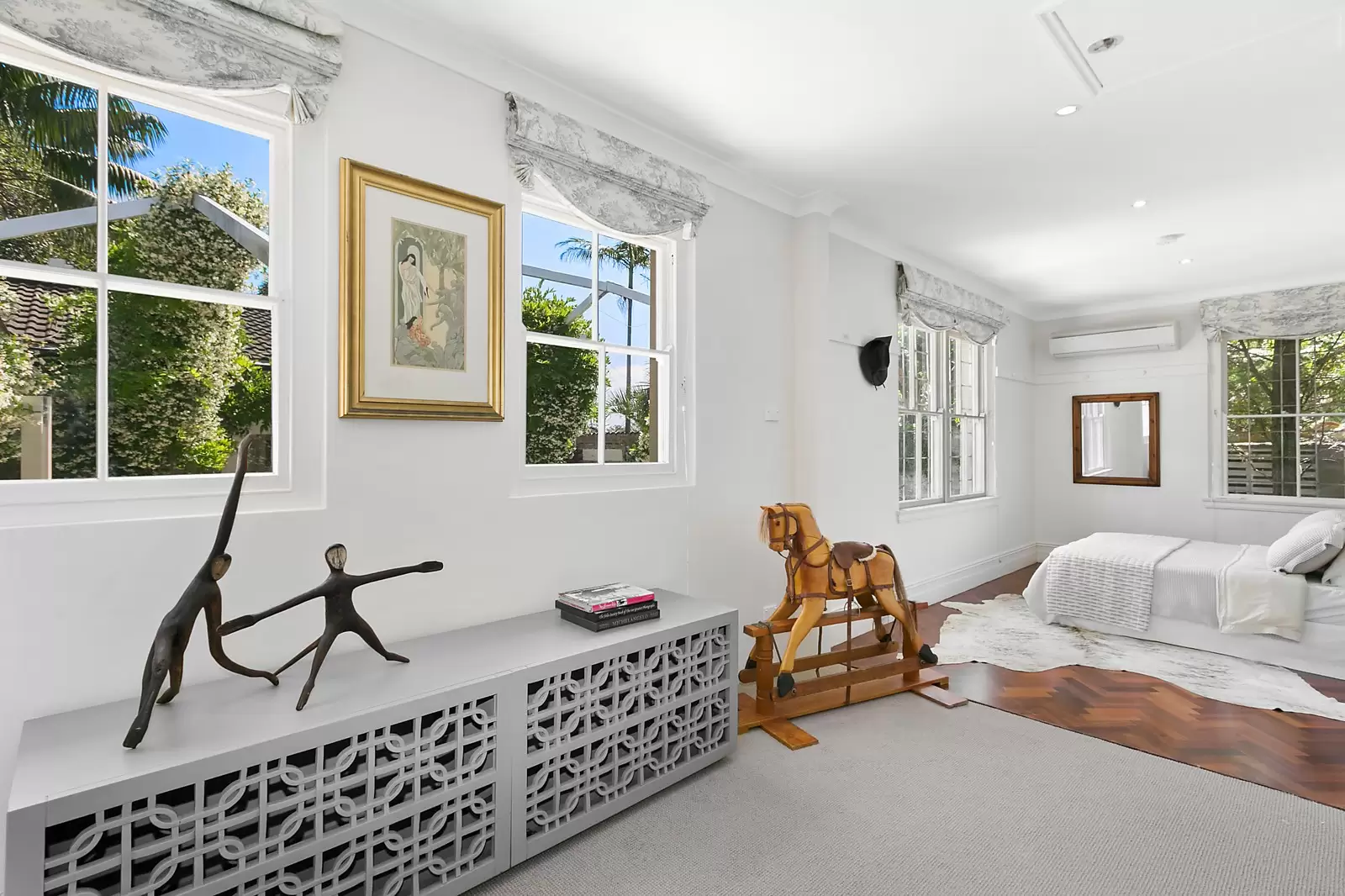 30 Fitzwilliam Road, Vaucluse Sold by Sydney Sotheby's International Realty - image 12
