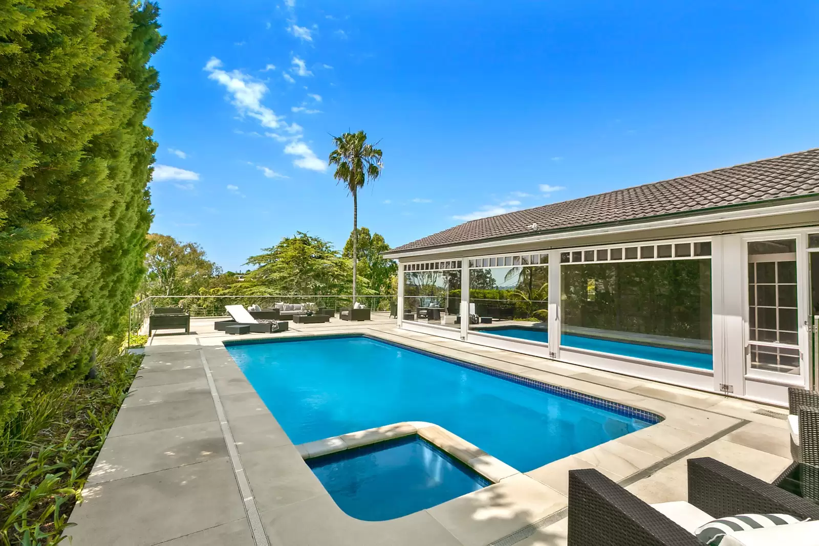 30 Fitzwilliam Road, Vaucluse Sold by Sydney Sotheby's International Realty - image 6