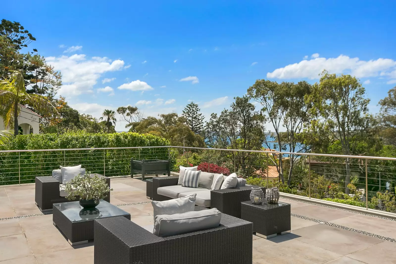30 Fitzwilliam Road, Vaucluse Sold by Sydney Sotheby's International Realty - image 17