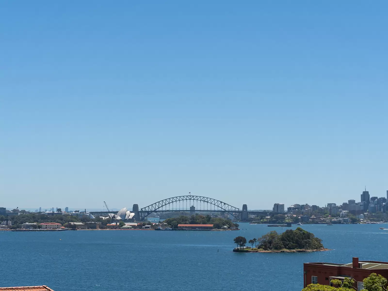 3/45 Wolseley Road, Point Piper For Sale by Sydney Sotheby's International Realty - image 1