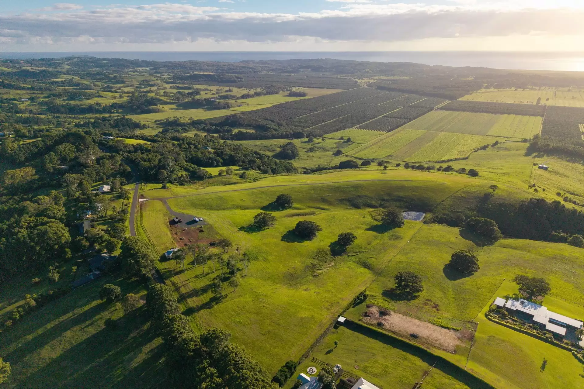 96 Old Byron Bay Road, Newrybar For Sale by Sydney Sotheby's International Realty - image 26