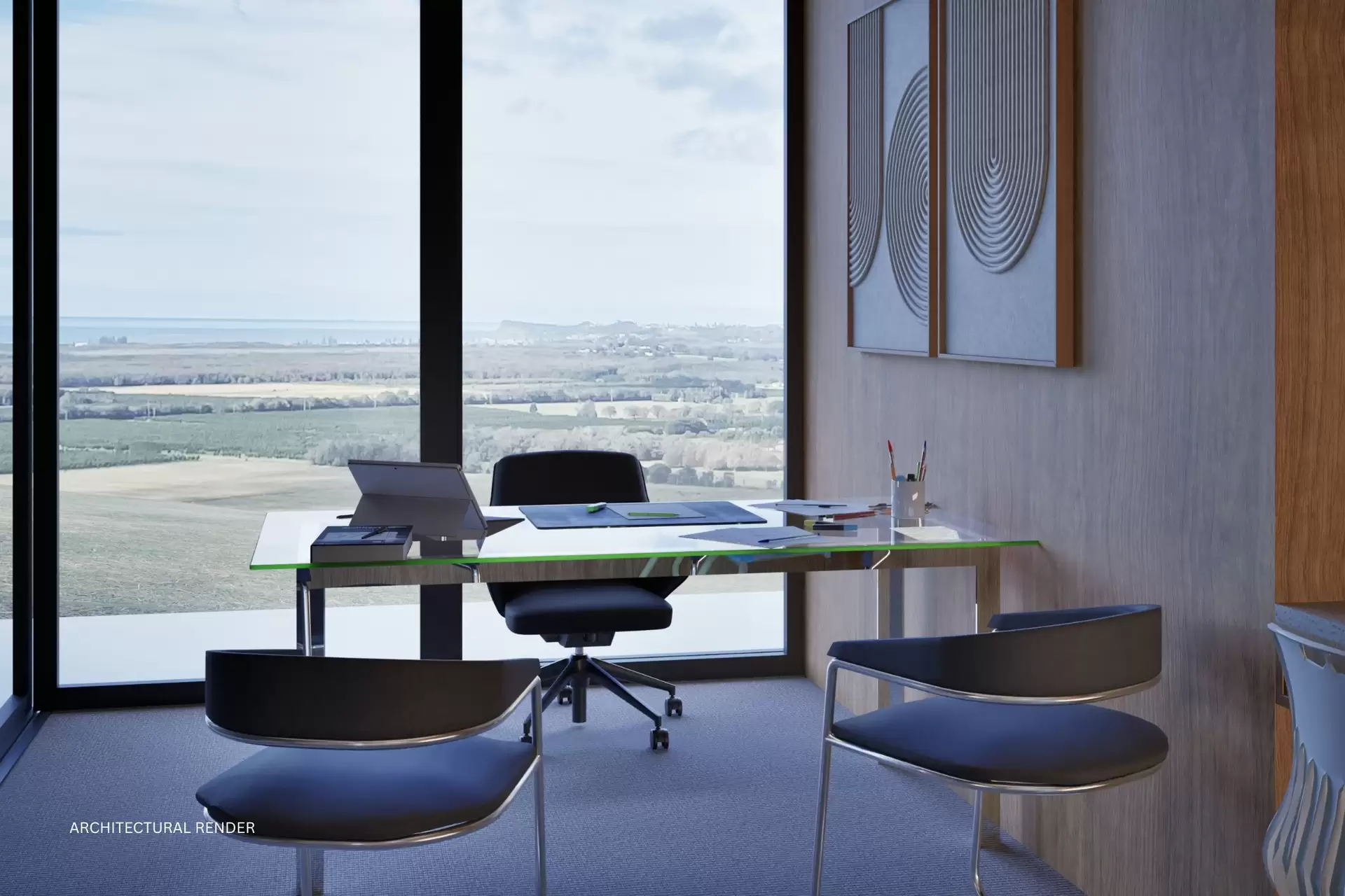 96 Old Byron Bay Road, Newrybar For Sale by Sydney Sotheby's International Realty - image 14