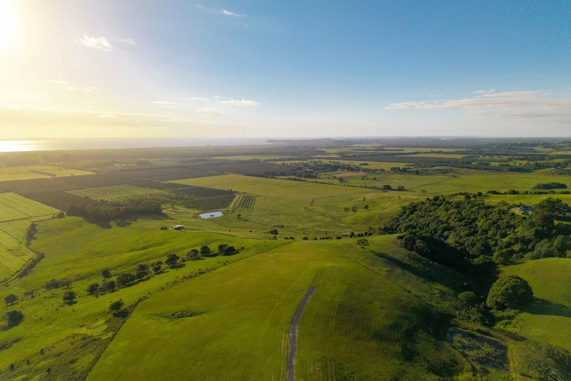 96 Old Byron Bay Road, Newrybar For Sale by Sydney Sotheby's International Realty - image 25