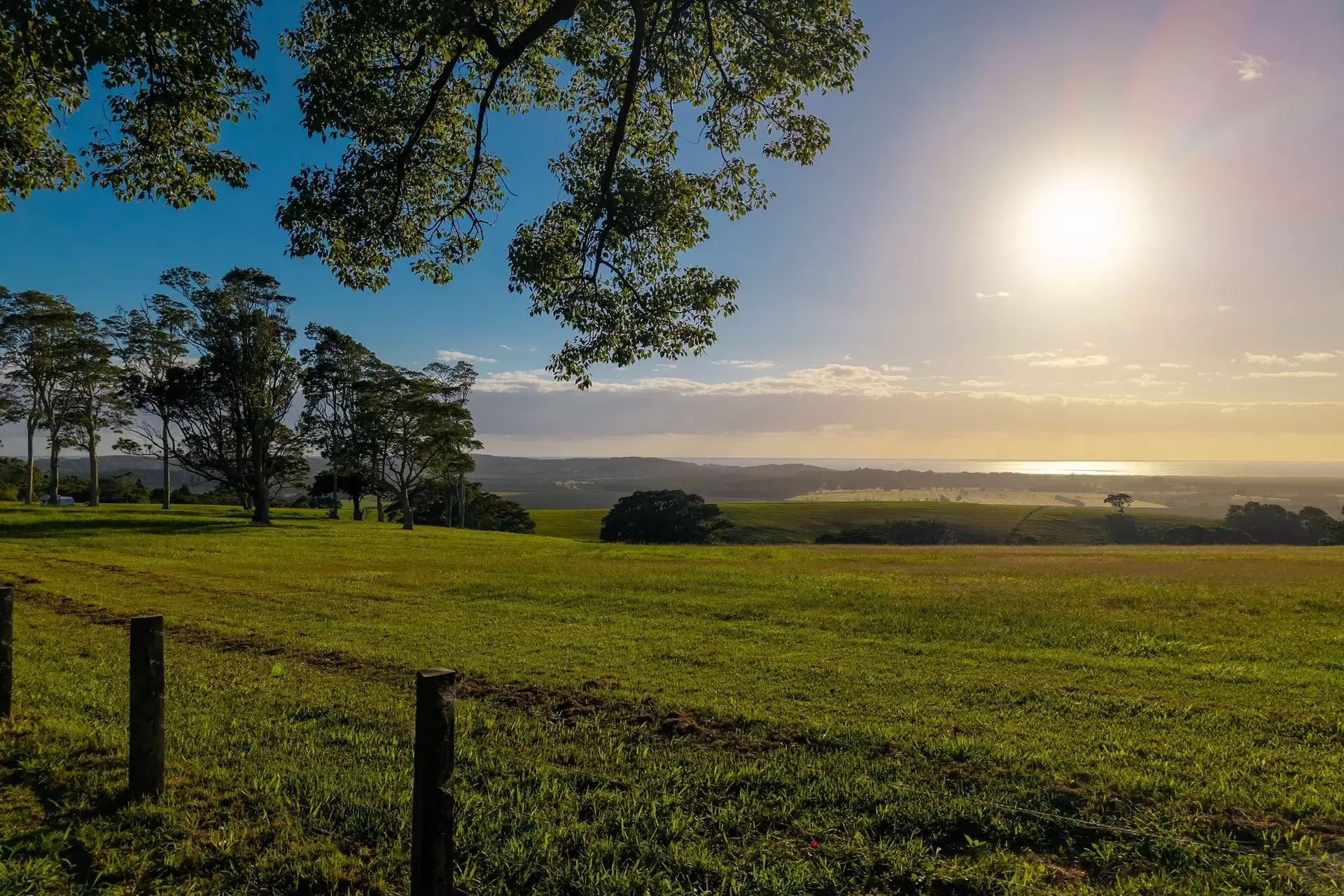96 Old Byron Bay Road, Newrybar For Sale by Sydney Sotheby's International Realty - image 22