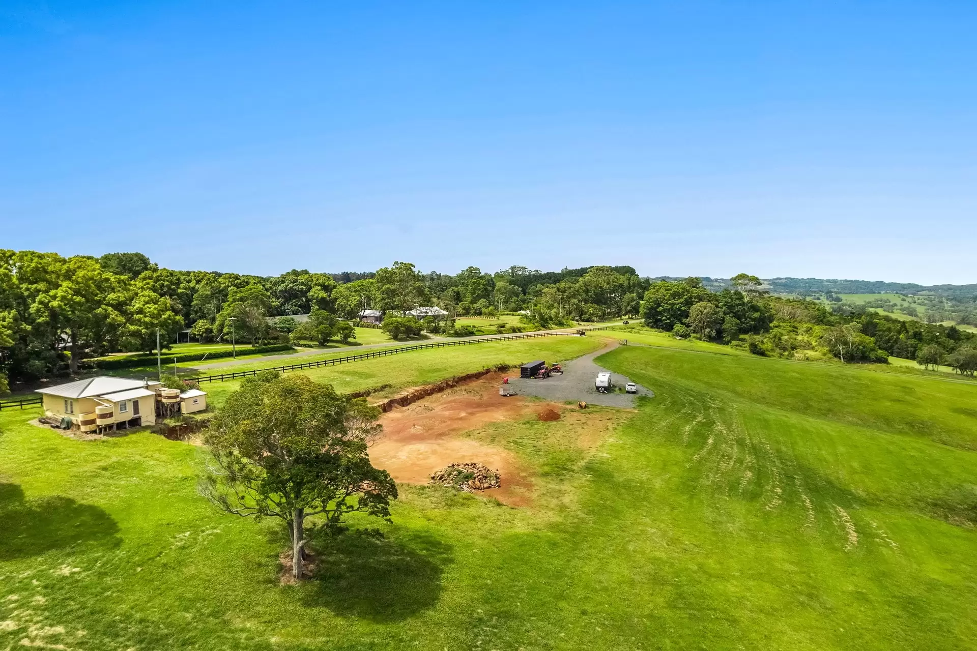 96 Old Byron Bay Road, Newrybar For Sale by Sydney Sotheby's International Realty - image 31