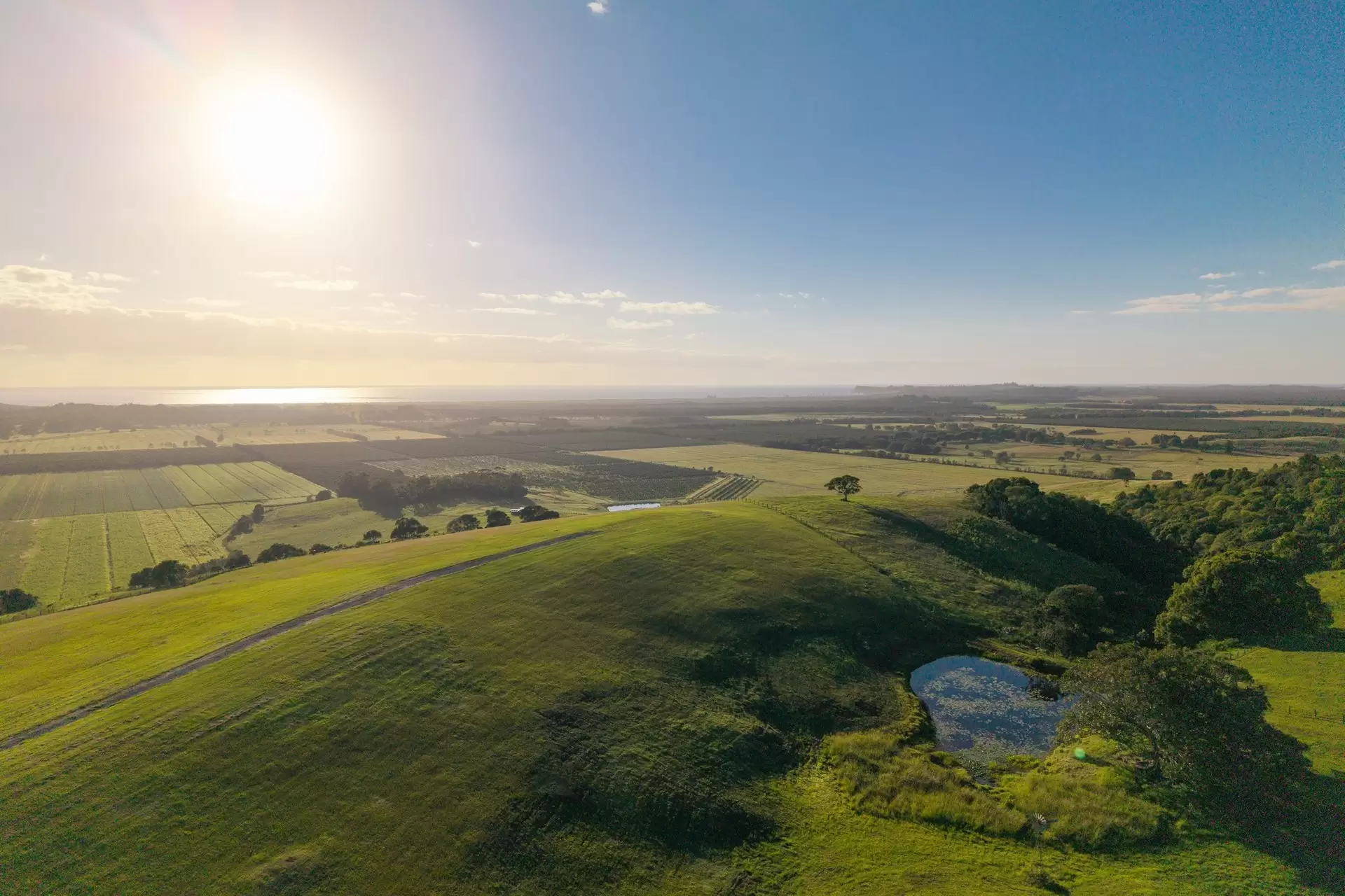 96 Old Byron Bay Road, Newrybar For Sale by Sydney Sotheby's International Realty - image 18