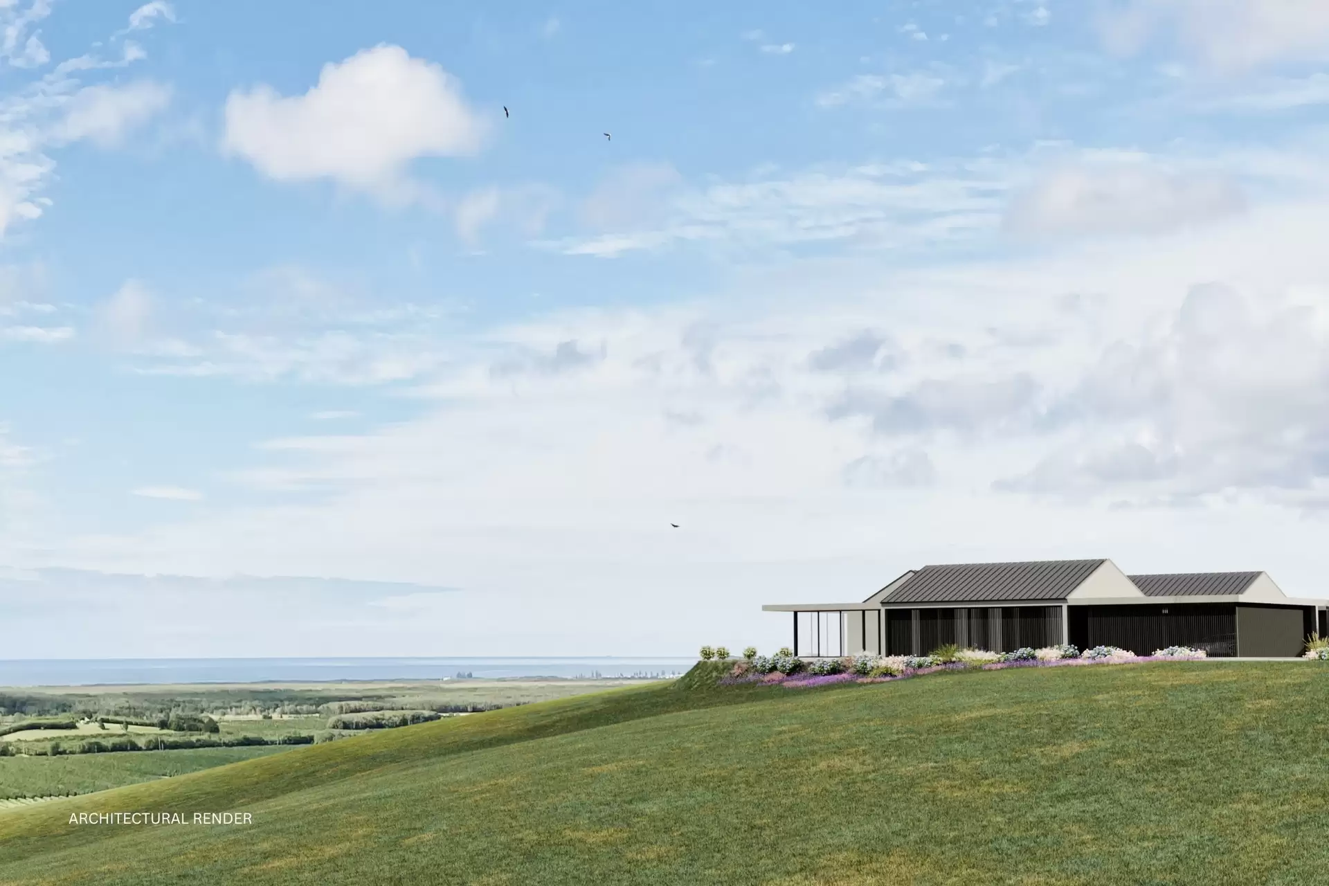 96 Old Byron Bay Road, Newrybar For Sale by Sydney Sotheby's International Realty - image 4