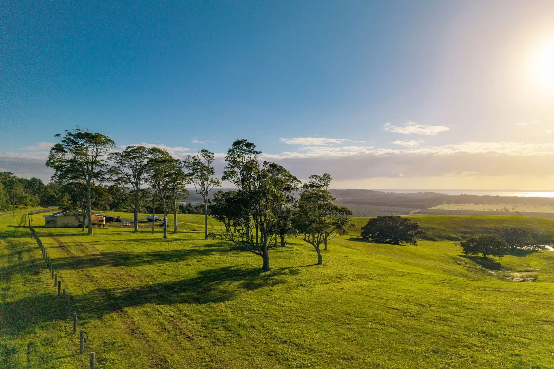 96 Old Byron Bay Road, Newrybar For Sale by Sydney Sotheby's International Realty - image 24