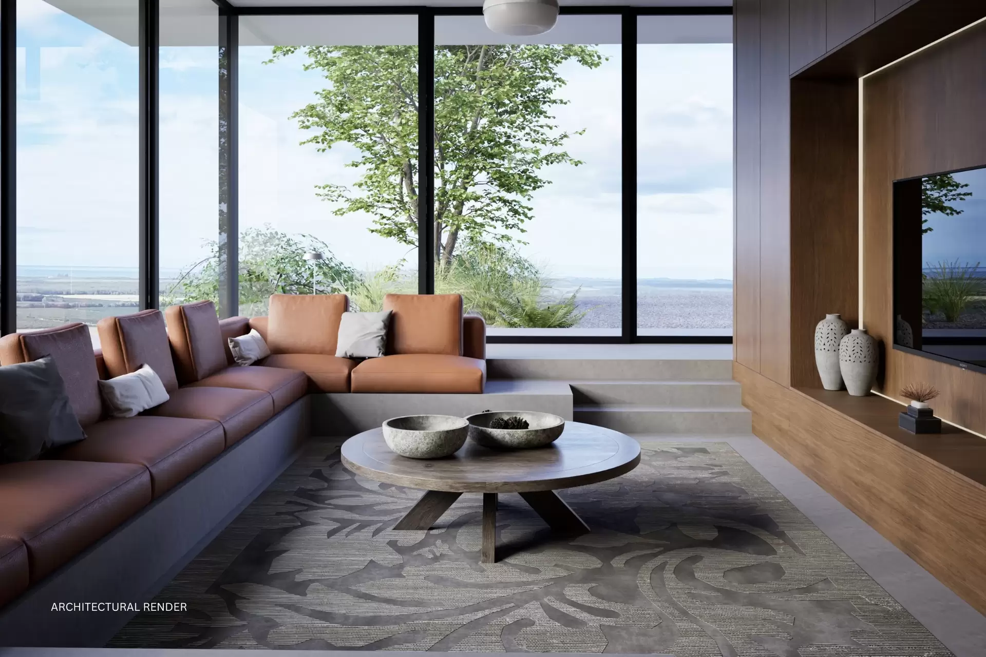 96 Old Byron Bay Road, Newrybar For Sale by Sydney Sotheby's International Realty - image 13