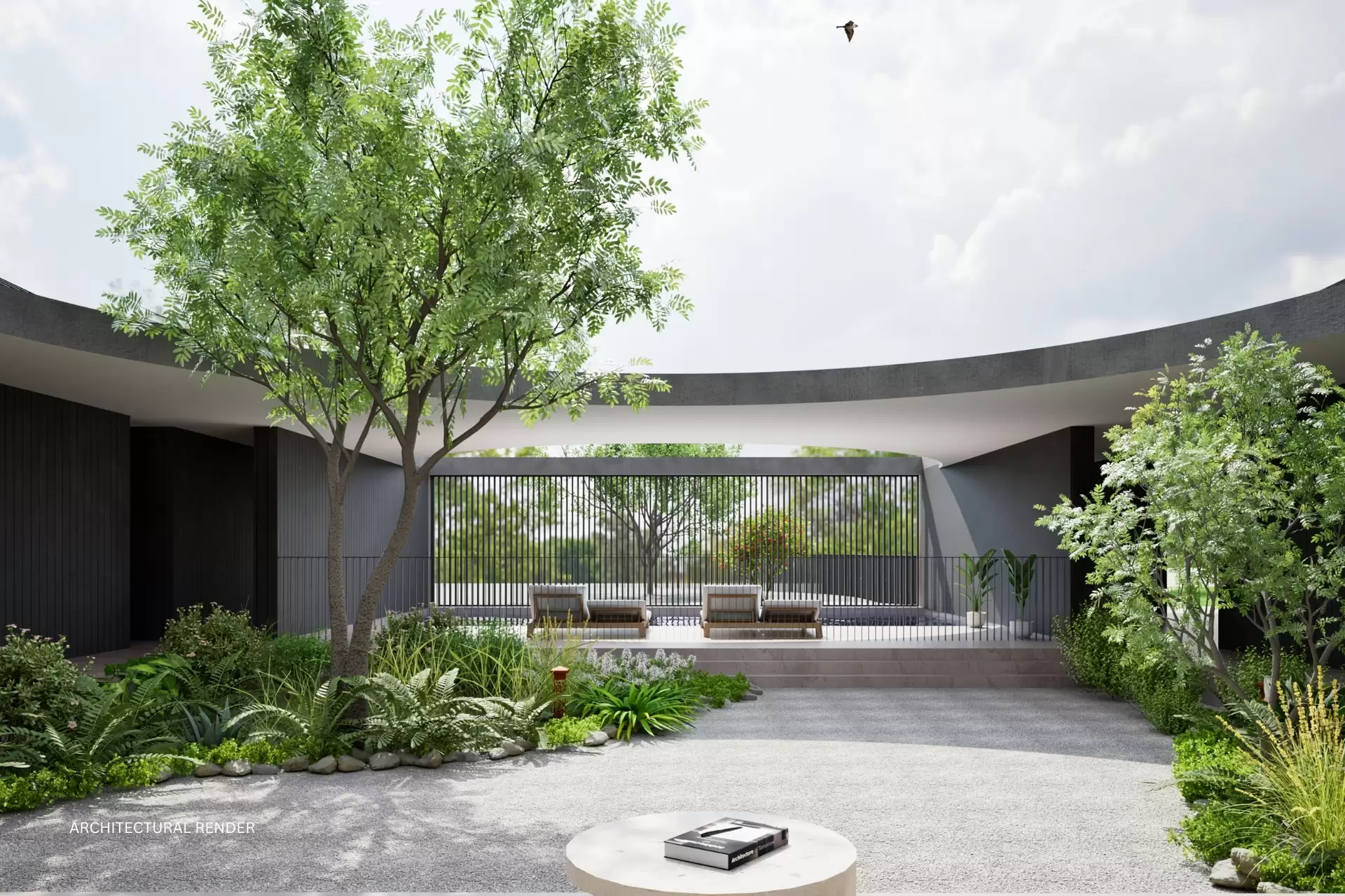 96 Old Byron Bay Road, Newrybar For Sale by Sydney Sotheby's International Realty - image 6