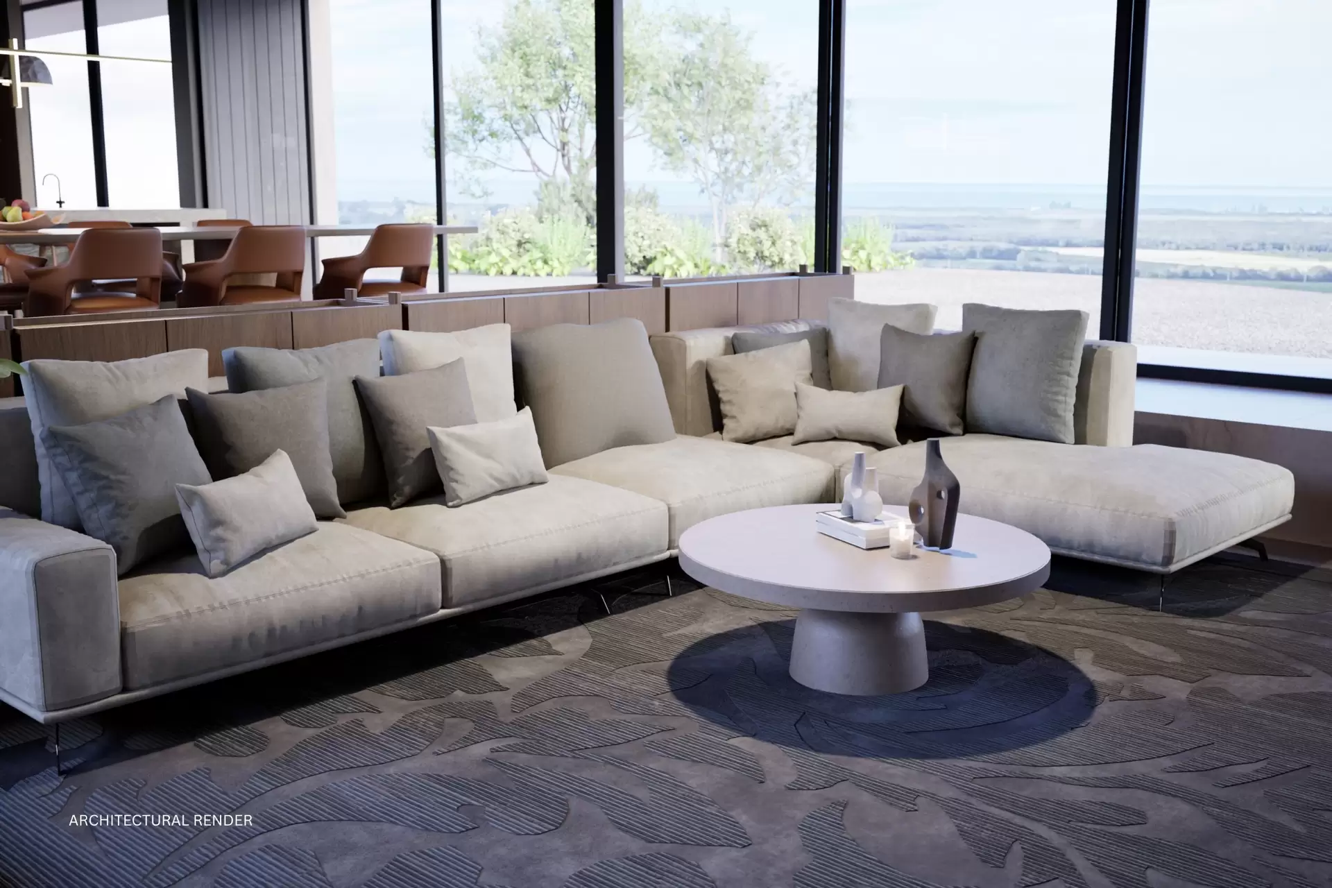 96 Old Byron Bay Road, Newrybar For Sale by Sydney Sotheby's International Realty - image 10